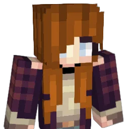 Bonky_Bonk_ Minecraft avatar bust