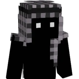 Bonmax_