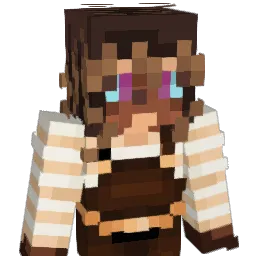 Bonmpa