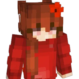 BonnBonn95