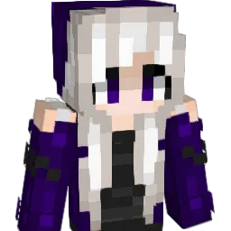 BonniBear
