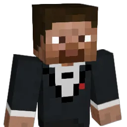 BonniYTOG