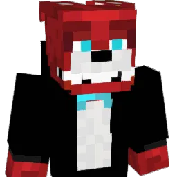 Bonnie2008