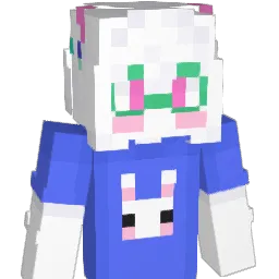 Bonnie221