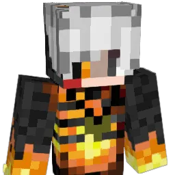 Bonnie6385