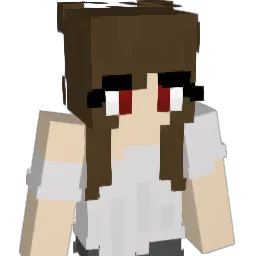 Bonnie8