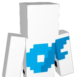 BonnieBluetooth