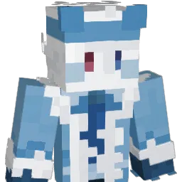BonnieBoyGamer87
