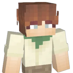BonnieGaming13
