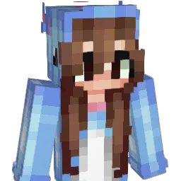 BonnieKillKlyde