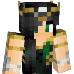Bonnie_2004