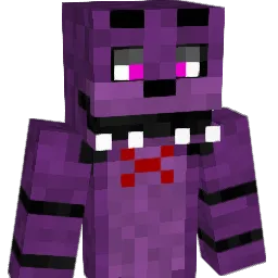 Bonnie_GLG