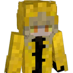 Bonnifacio01
