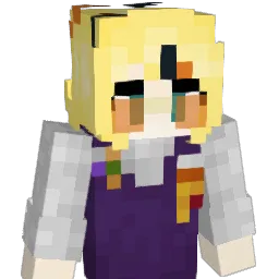 Bonnified