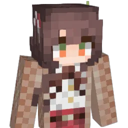 BonnoBono