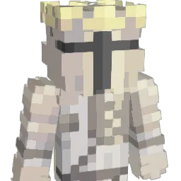 Bonny99