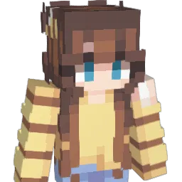 BonnyBoo