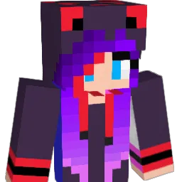 BonoCB