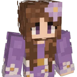 BonoboOo_