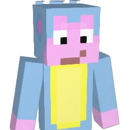 BonoboPaBo