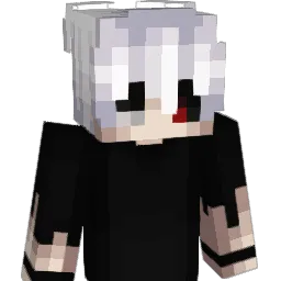 Bonosgravato