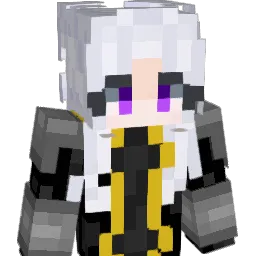 Bonquazel