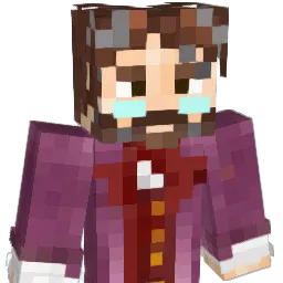 Bonroco_