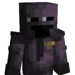 BonsaiBoiz
