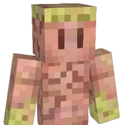 BonsaiBroz
