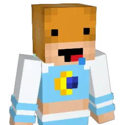 BonsaiBrozSean