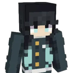 BonseyNi