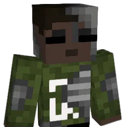 Bonsko