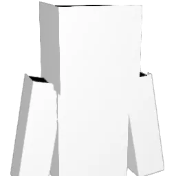Bonsoir___'s Minecraft skin