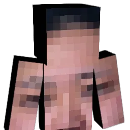 Bonsou