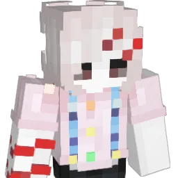 Bonst_'s Minecraft skin
