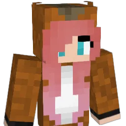 Bontje15