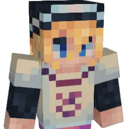 BonusBeam