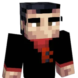 Bonus_DuX