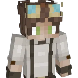 Bonus_Potion