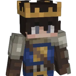 Bonv_'s Minecraft skin