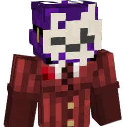 Bony555