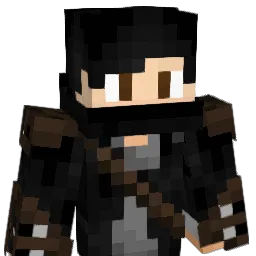 BonyCreeper