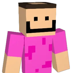 BonyTony69