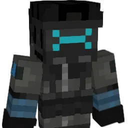 BonzaiBby