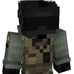 Bonzai_z