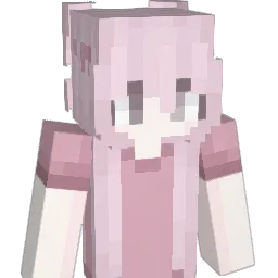 BonziXD