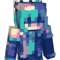 BonzoBonker