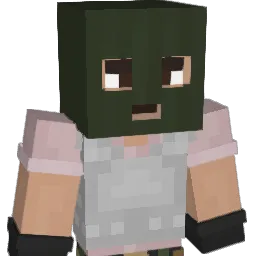 BonzoTheWheatMan
