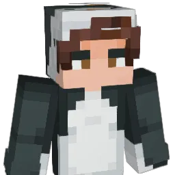 Boo22_'s Minecraft skin