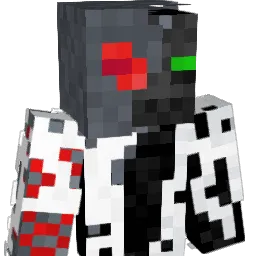 Boo5324's Minecraft skin